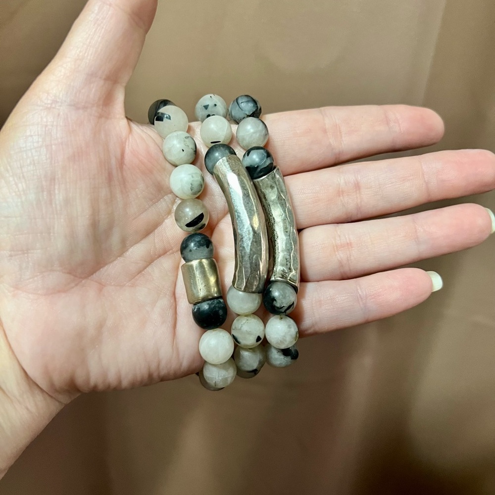 Bombshell beads - Picture 4 of 6
